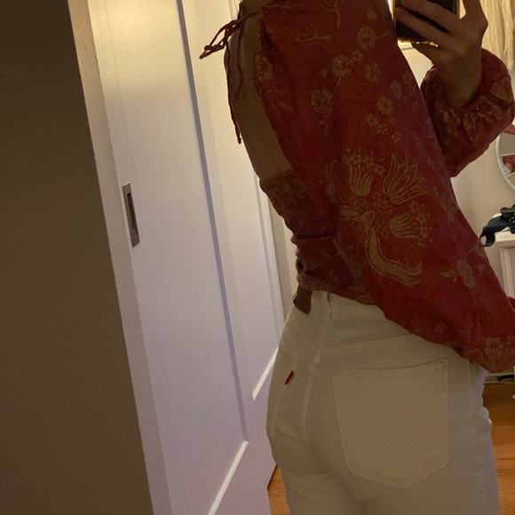 Dress tops bundle - Picture 3 of 6